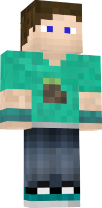 Preview of texture: [eq