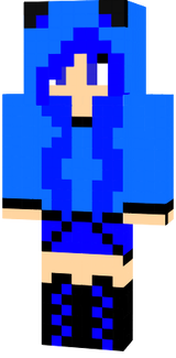 Alona