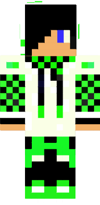 Preview of texture: Checkmatch