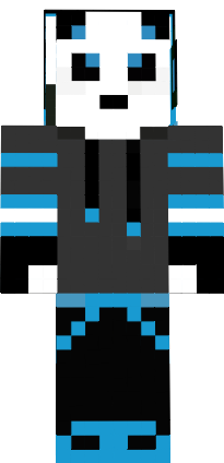 Preview of texture: GhastFail