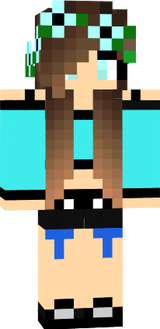 GirlCraft