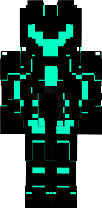 Preview of texture: lini