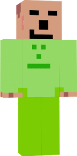 SoSeriousOnto