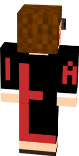 hikakura blakhkia