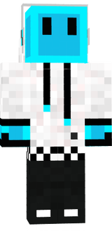 ThePIXEL