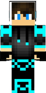 z_Fenix