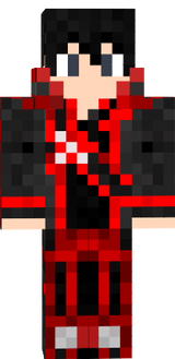 Pacitfy
