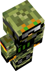 IDO