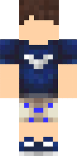 skin c4d