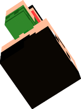 camarões world cup 2014
