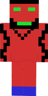 loothunterV2