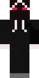 DavidSPB