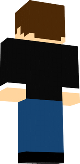 Craft Gaming