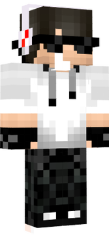 ErikGamerPlayer