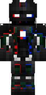 RedVsBlue