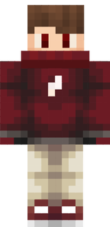 aasasdfa