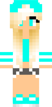 Preview of texture: fixed