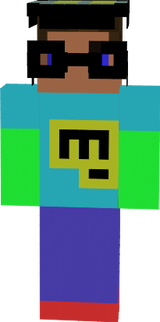 GamerHD123123