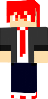 theclubnetwork