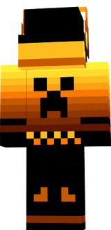 cool skin