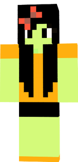 marileia