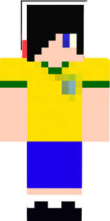 brasil