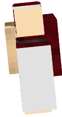 Midiriano