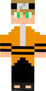 uzmaki joao