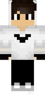 luz_Gamer