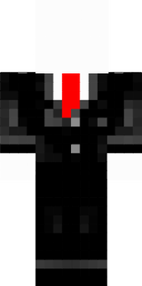 slenderplayer
