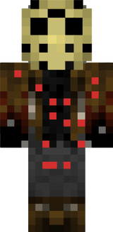jason