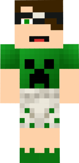 mikethelink