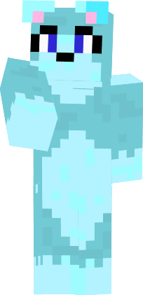 Preview of texture: ThunderDust