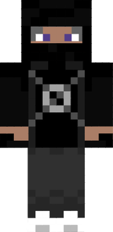mekrete