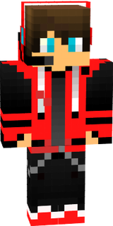 steve