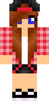 dfgxfx