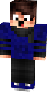 Elzace3
