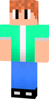 Acmon