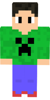 eu