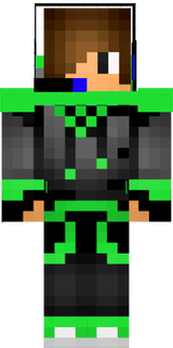 LaggerFeed