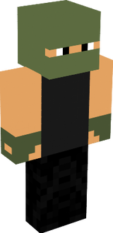 mitch