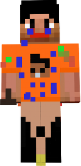 GoGoManTV