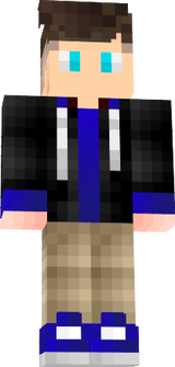 Fodãous