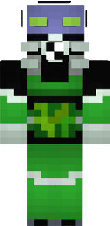 Gutrot