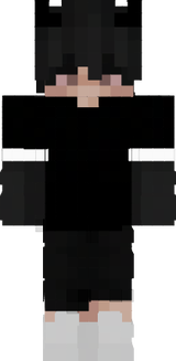 dgggh