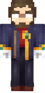 daa