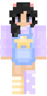 Katherine Gaming