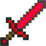 Anime Sword