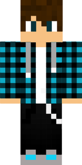 FODASTICO