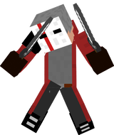 gamix4